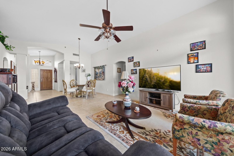 13984 W Paiute Trail (28)