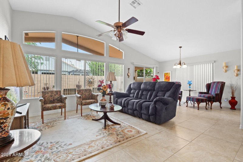 13984 W Paiute Trail (29)