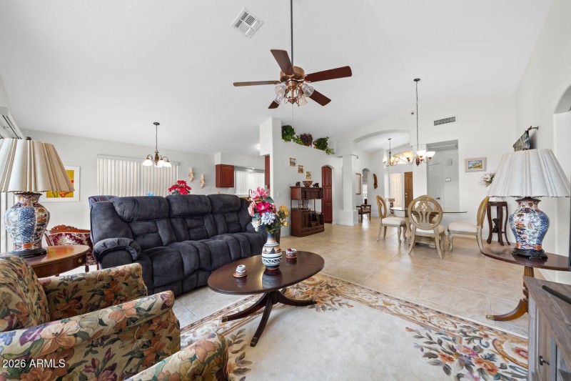13984 W Paiute Trail (30)
