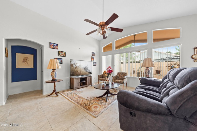 13984 W Paiute Trail (31)