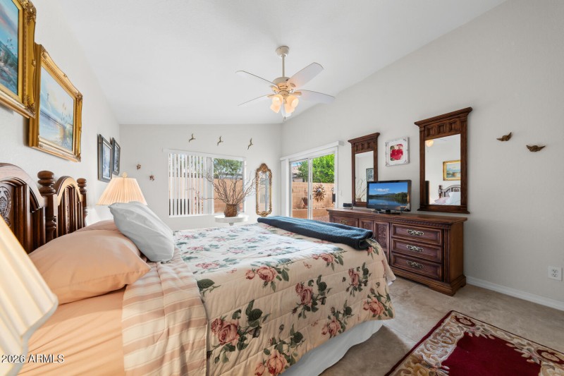 13984 W Paiute Trail (32)