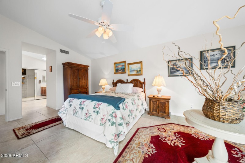13984 W Paiute Trail (34)