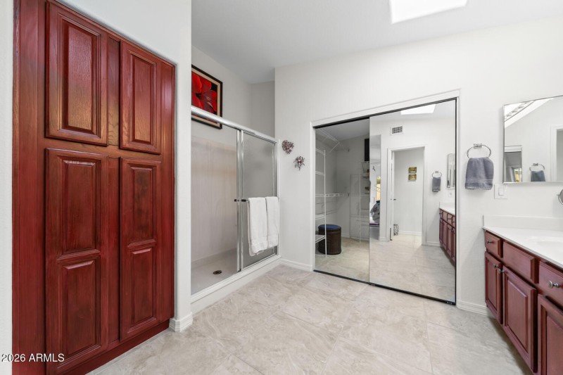 13984 W Paiute Trail (35)