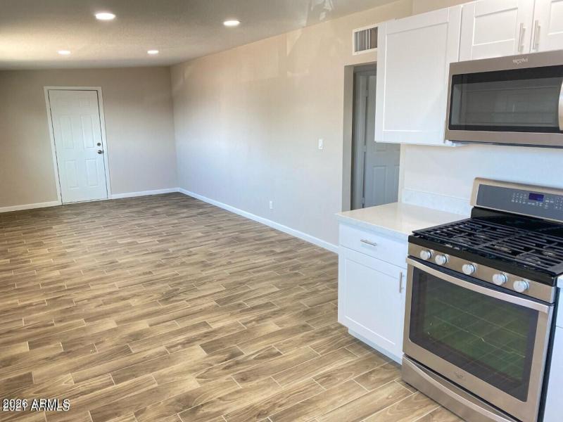 20210816214403371590000000-o