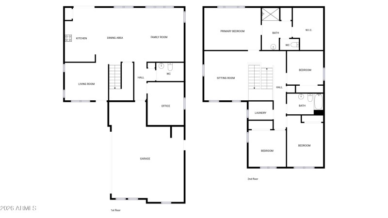 48aab1af-3164-42e1-933b-98439910f8ba