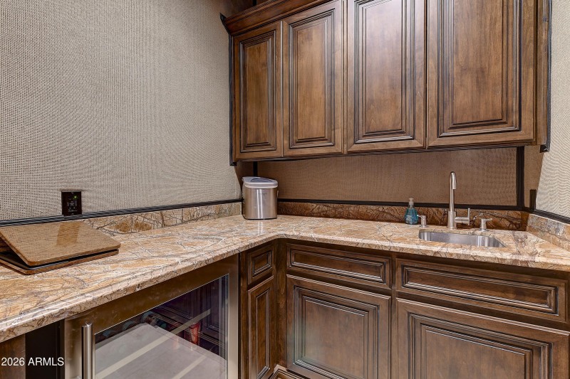 004_Theater Kitchenet