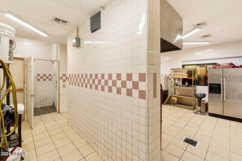 20240509153821009222000000-o