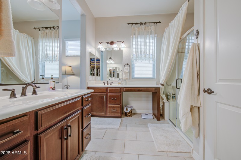 Primary Bath 1 - Copy