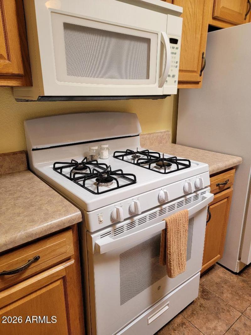 3731 built in microwave