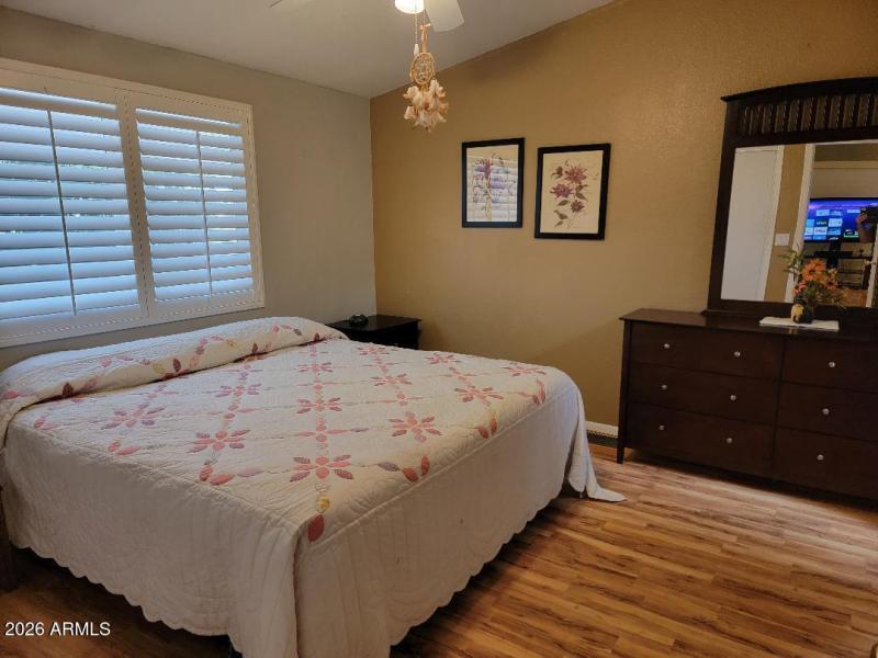 3731 primary bedroom