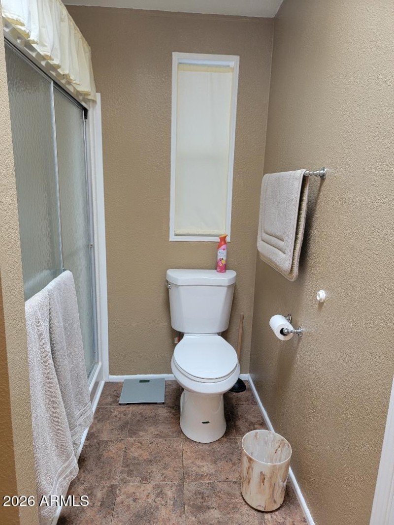 3731 primary bathroom