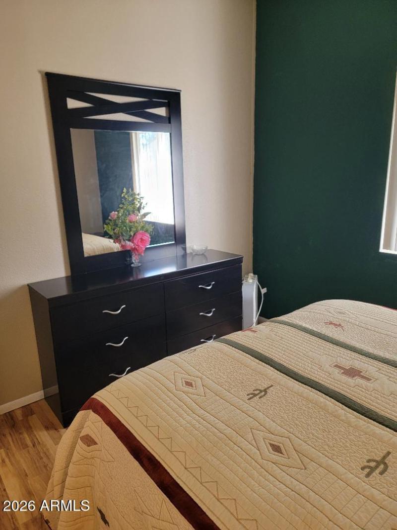 3731 bedroom 2 dresser