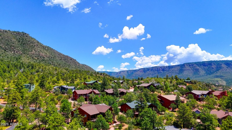 dji_fly_20240703_114404_0411_17200553903