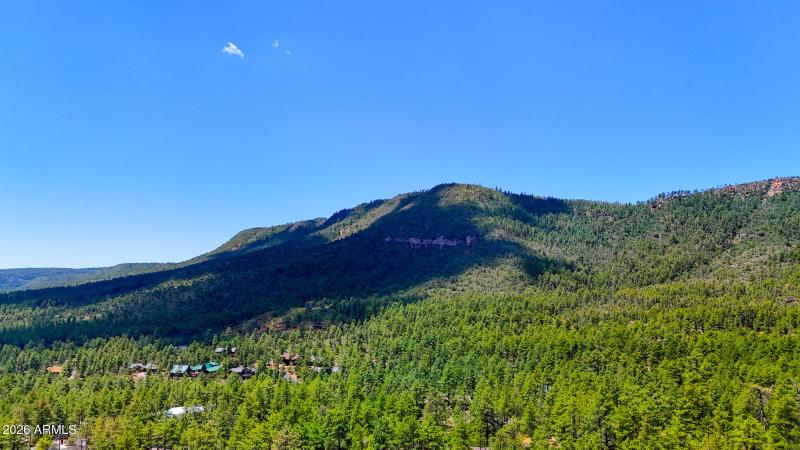 dji_fly_20240703_114416_0415_17200553892