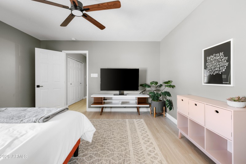 Second_Master_Photo_2