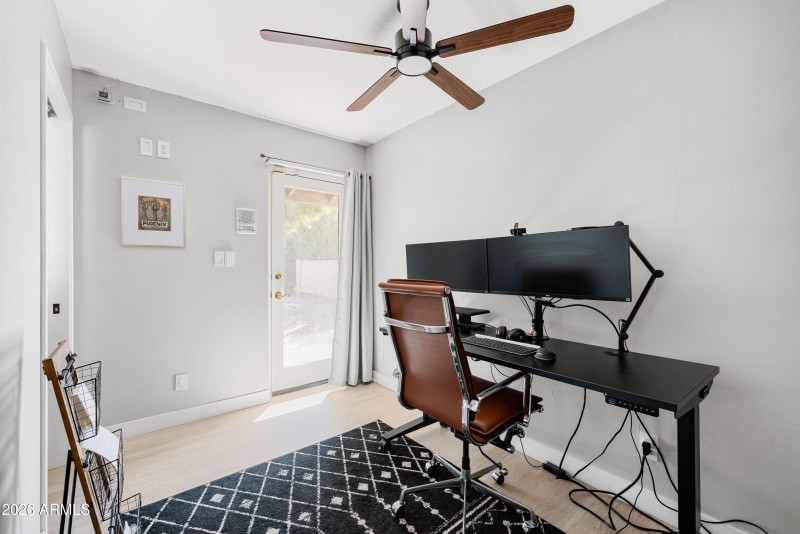 Second_Master_Sitting_Room