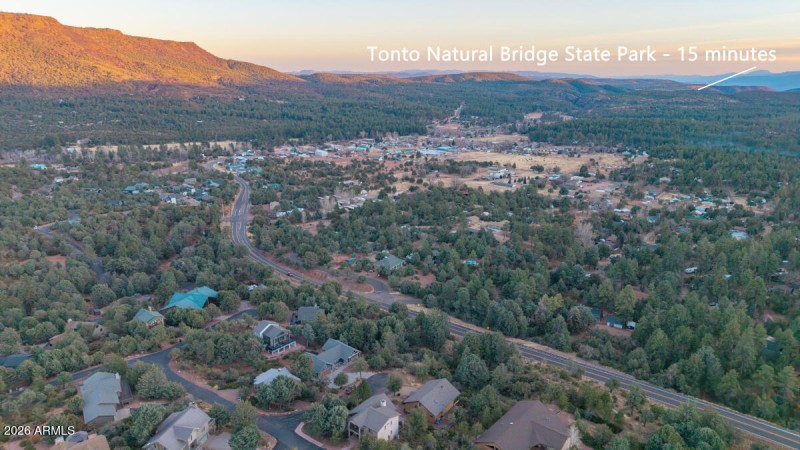 Edit - Lot 12 and 13 Pine, AZ-10 (1)