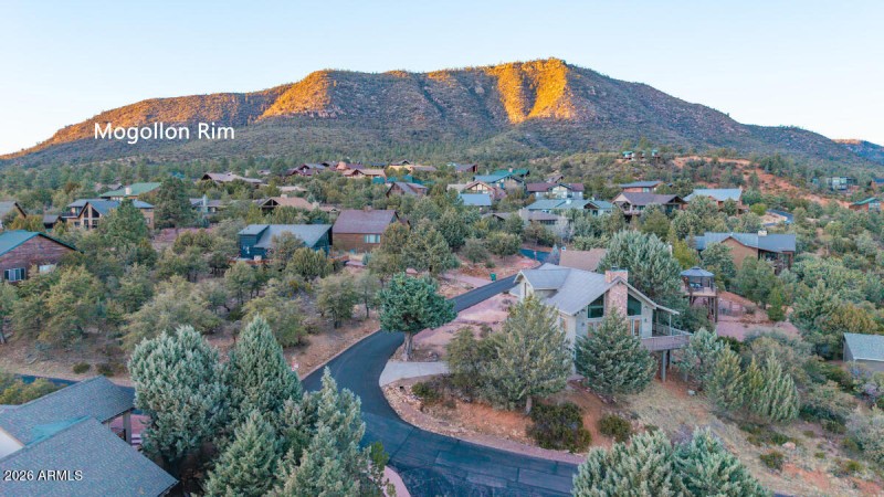 Edit - Lot 12 and 13 Pine, AZ-7 (1)