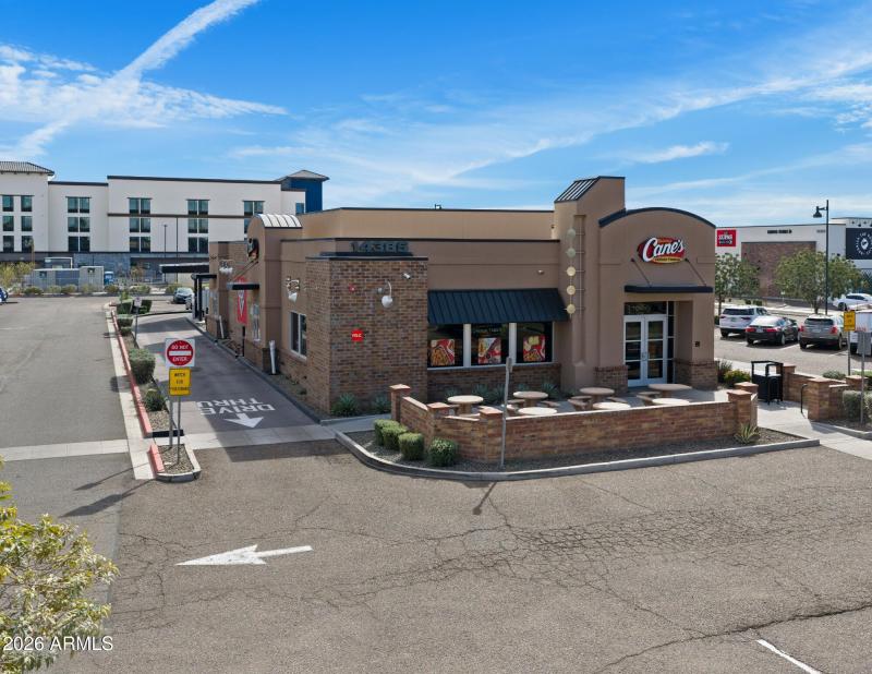 Raising Canes- OM (1)