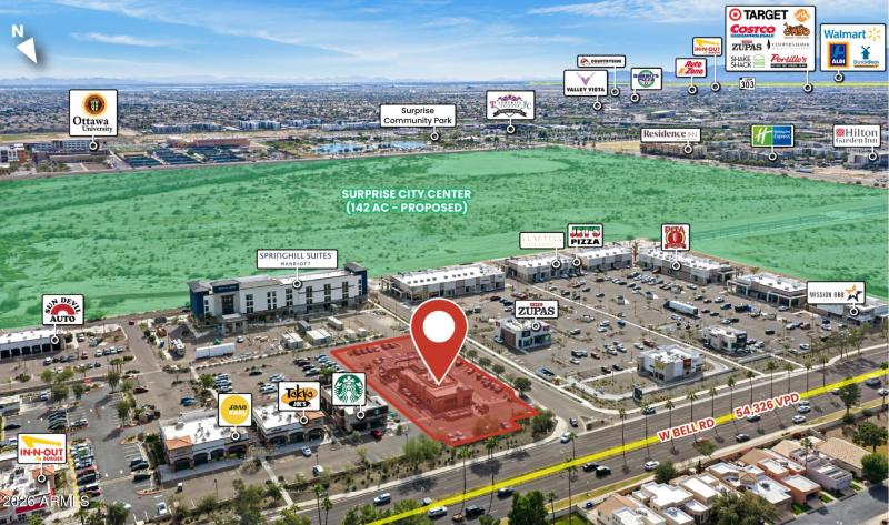 Raising Canes- OM (3)