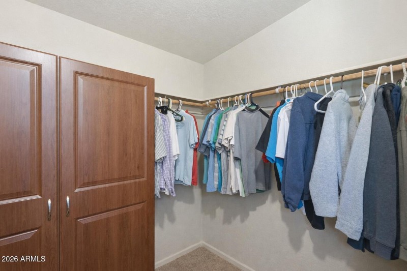 ChatGPT Image Mar 11, 2026, 05_06_04 PM