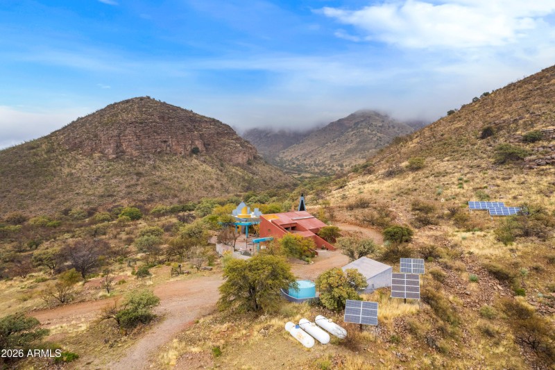 Photo Mar 10 2026, 1 20 07 PM