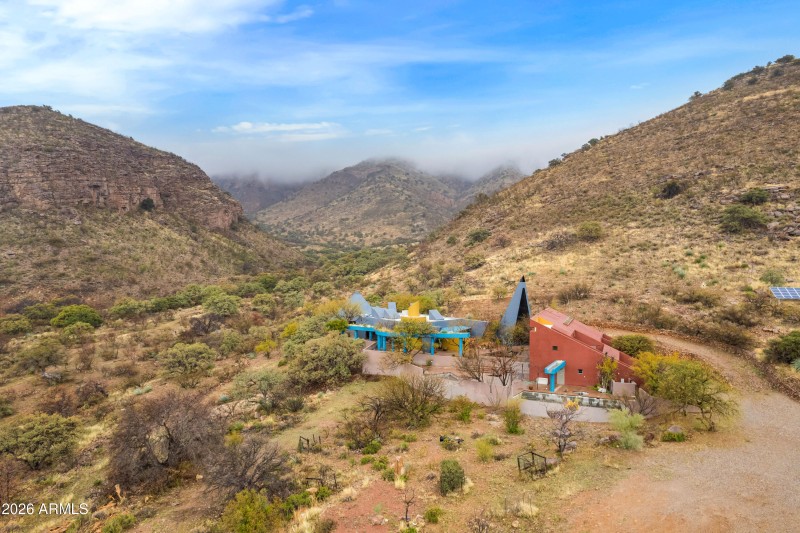 Photo Mar 10 2026, 1 20 21 PM