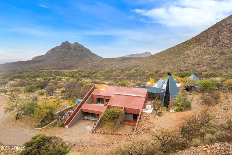 Photo Mar 10 2026, 1 23 27 PM