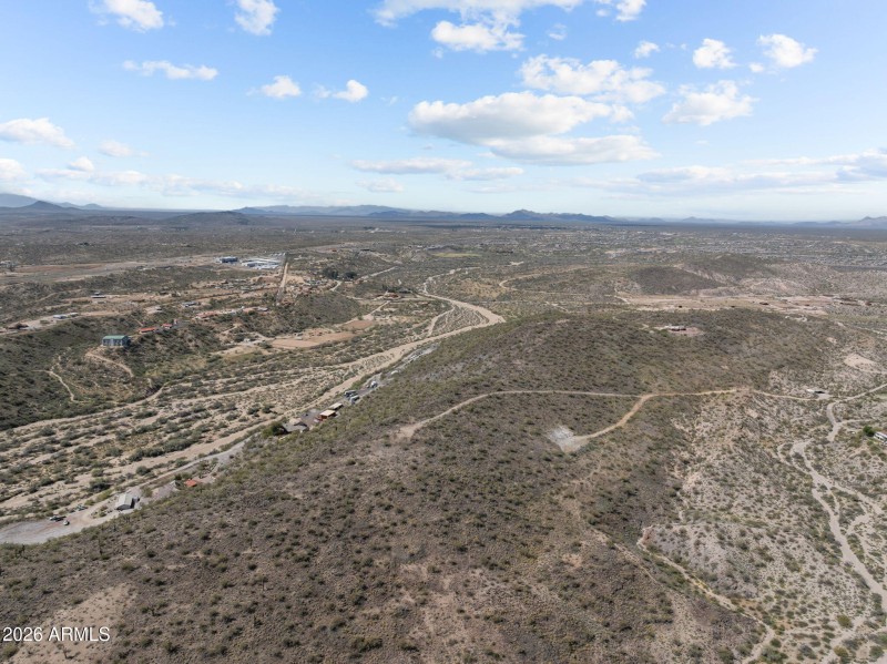 4-web-or-mls-DJI_20260309124722_0008_D