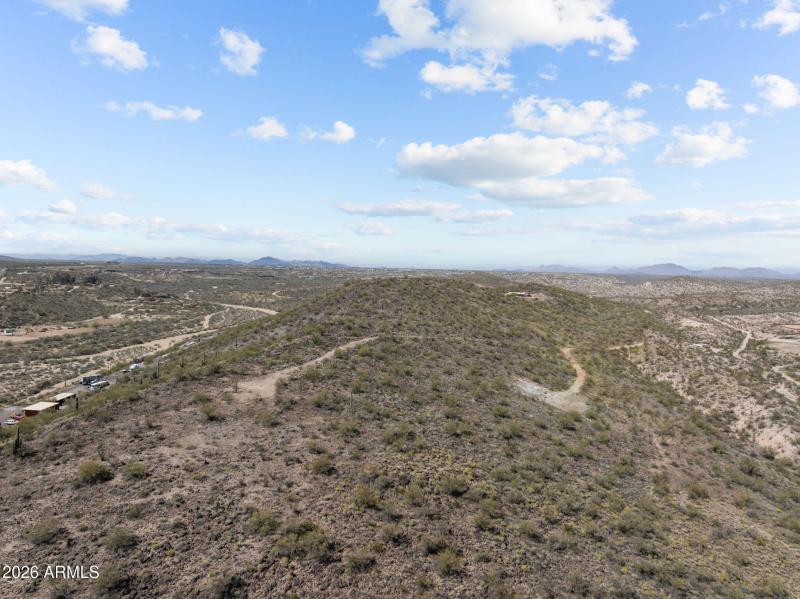 5-web-or-mls-DJI_20260309124755_0011_D