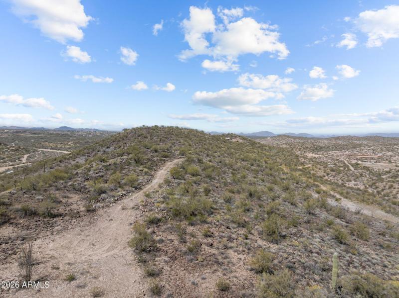 6-web-or-mls-DJI_20260309124817_0014_D