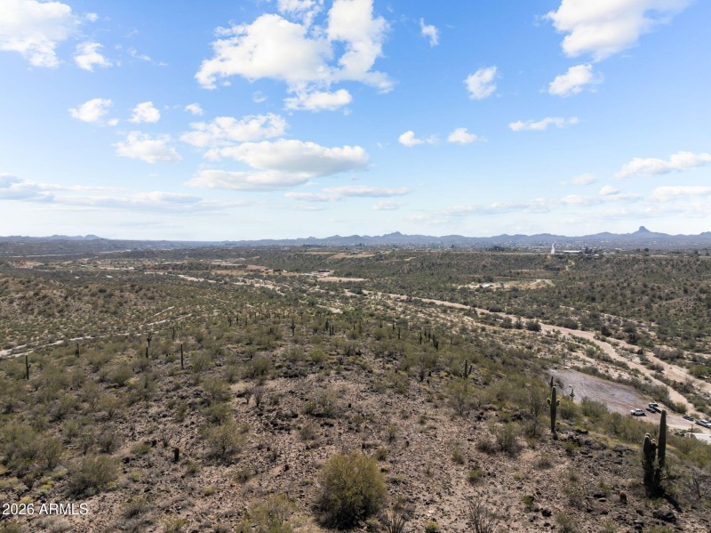 7-web-or-mls-DJI_20260309124824_0017_D