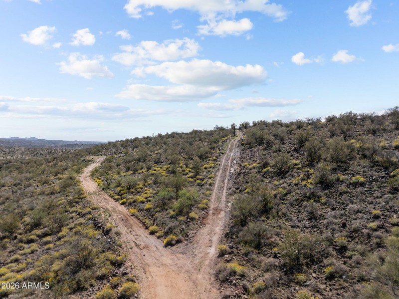 9-web-or-mls-DJI_20260309124921_0023_D