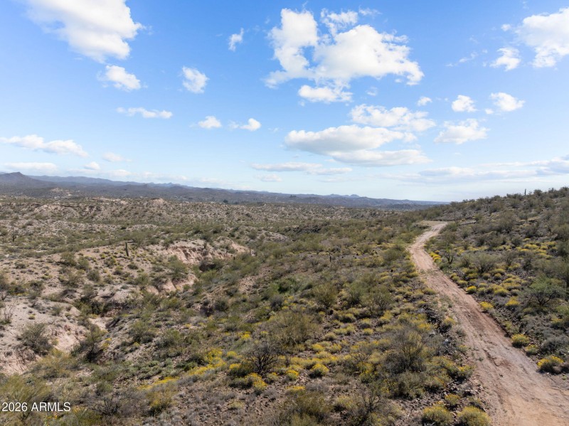 10-web-or-mls-DJI_20260309124925_0026_D