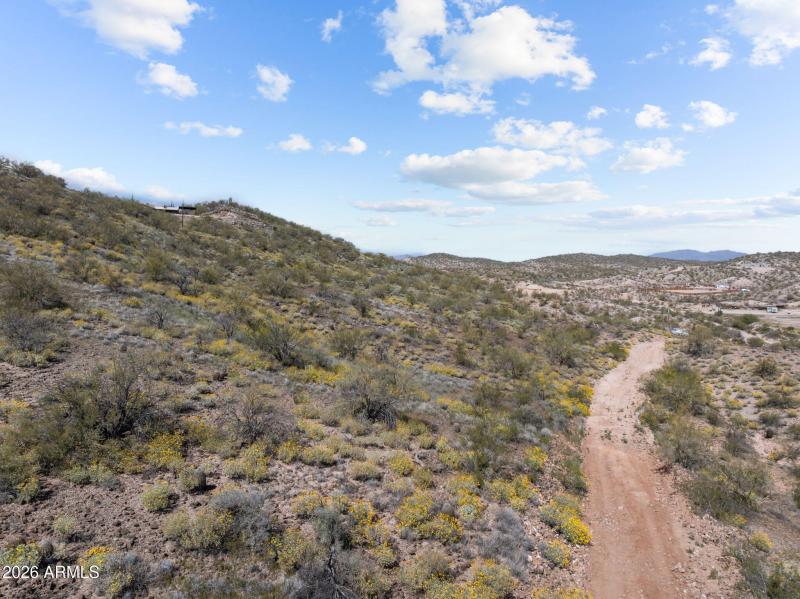 11-web-or-mls-DJI_20260309124936_0029_D