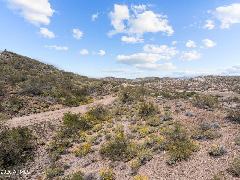 13-web-or-mls-DJI_20260309125032_0035_D