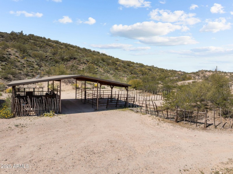 15-web-or-mls-DJI_20260309125120_0041_D