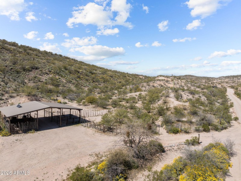 16-web-or-mls-DJI_20260309125138_0044_D