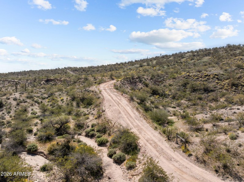 17-web-or-mls-DJI_20260309125144_0047_D