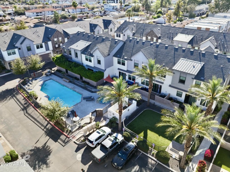 dji_fly_20260306_161300_0707_17730182728