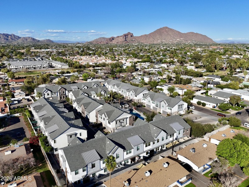 dji_fly_20260306_161340_0709_17730182736