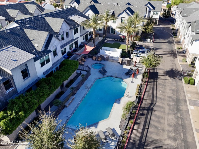 dji_fly_20260306_161406_0712_17730182710