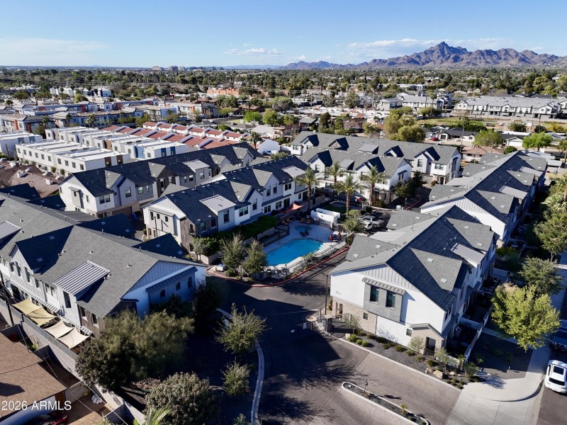 dji_fly_20260306_161430_0714_17730182718