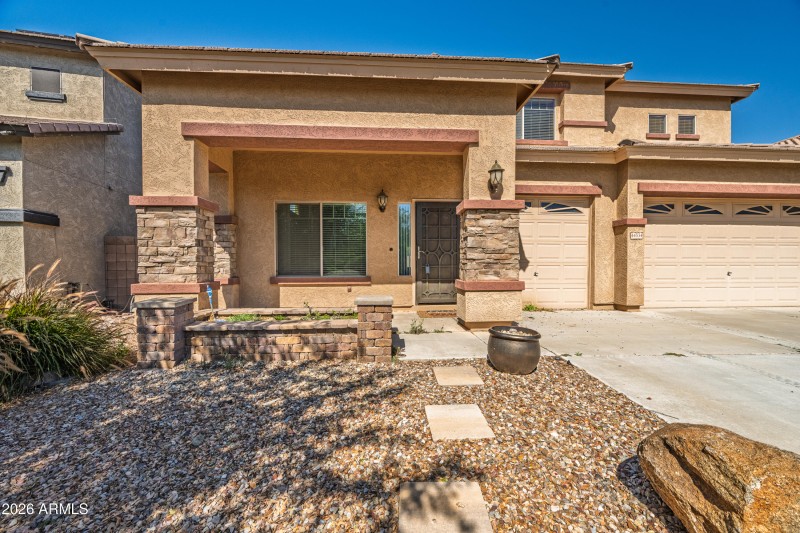 44534 Vineyard St-103