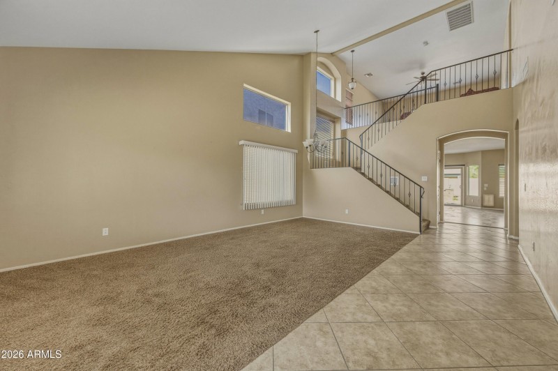 44534 Vineyard St-104