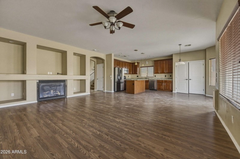 44534 Vineyard St-109