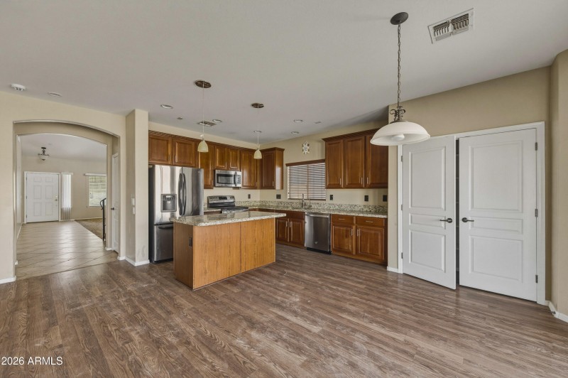 44534 Vineyard St-110