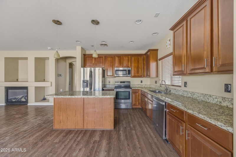 44534 Vineyard St-111