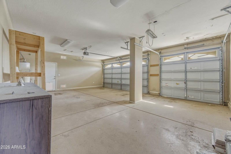 44534 Vineyard St-112