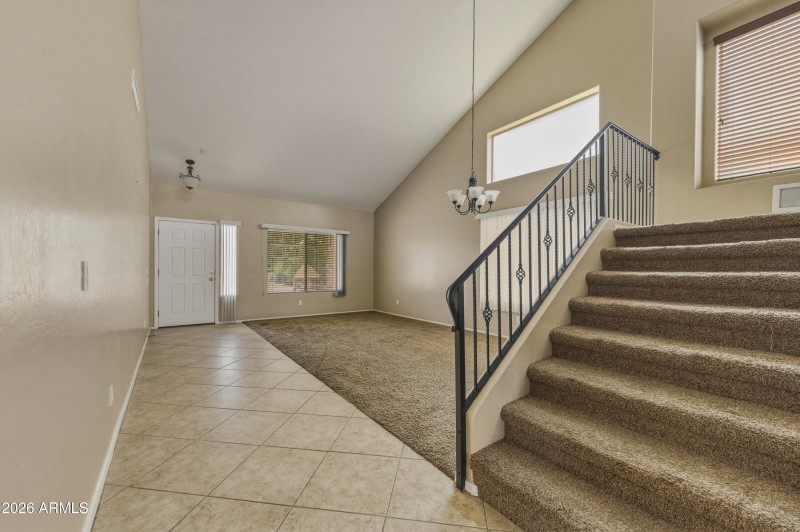 44534 Vineyard St-113